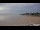 Webcam in Royan, 4.7 mi away