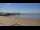 Webcam in Royan, 13.6 km entfernt