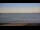 Webcam in Royan, 1.2 mi away