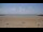 Webcam in Royan, 10 km entfernt