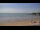 Webcam in Royan, 13.6 km entfernt