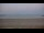 Webcam in Royan, 21.1 km