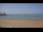Webcam in Royan, 12.2 km