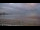 Webcam in Royan, 0.9 km entfernt