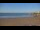 Webcam in Royan, 4.7 mi away