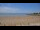 Webcam in Royan, 0.9 km entfernt