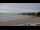 Webcam in Royan, 4.7 mi away