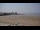 Webcam in Royan, 10 km