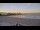 Webcam in Royan, 10 km entfernt