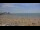 Webcam in Royan, 10 km
