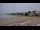 Webcam in Royan, 13.6 km entfernt