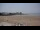 Webcam in Royan, 12.2 km