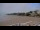 Webcam in Royan, 0.9 km