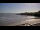 Webcam in Royan, 9.8 mi away