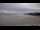 Webcam in Royan, 3.1 km entfernt