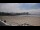 Webcam in Royan, 21.1 km