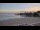 Webcam in Royan, 10 km entfernt