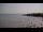 Webcam in Royan, 10 km entfernt