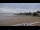 Webcam in Royan, 28.8 km