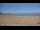 Webcam in Royan, 13.6 km entfernt