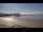 Webcam in Royan, 0.9 km entfernt