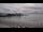 Webcam in Royan, 28.8 km