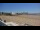 Webcam in Royan, 12.2 km