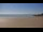 Webcam in Royan, 9.6 km entfernt