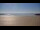 Webcam in Royan, 9.6 km