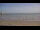 Webcam in Royan, 1.2 mi away