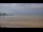 Webcam in Royan, 10 km entfernt