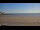 Webcam in Royan, 4.7 mi away