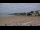 Webcam in Royan, 8.1 mi away