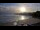 Webcam in Royan, 2 mi away