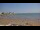 Webcam in Royan, 10 km entfernt