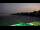 Webcam in Royan, 4.7 mi away
