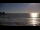 Webcam in Royan, 13.6 km entfernt
