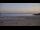 Webcam in Royan, 13.6 km entfernt