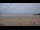 Webcam in Royan, 5.2 mi away