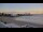 Webcam in Royan, 13.6 km