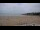 Webcam in Royan, 12.2 km entfernt
