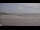 Webcam in Royan, 5.1 km entfernt