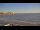 Webcam in Royan, 25.2 km