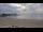 Webcam in Royan, 10 km entfernt