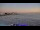 Webcam in Royan, 9.6 km