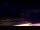 Webcam in Royan, 3.7 mi away