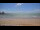 Webcam in Royan, 4.7 mi away