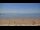 Webcam in Royan, 0.9 km