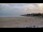 Webcam in Royan, 10 km entfernt
