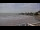 Webcam in Royan, 16 km entfernt